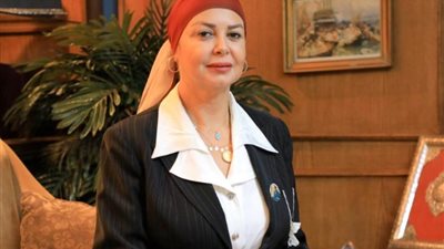 حقوق الإنسان بالنواب: تنفيذ الحكومة لمخرجات «الحوار الوطني» يخلق حالة إيجابية