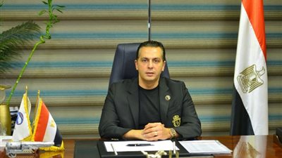 برلماني: المجتمع الدولي مطالب بدعم جهود مصر لزيادة المساعدات إلى غزة