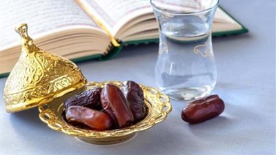 دعاء إفطار اليوم الـ14 من أيام رمضان 2024 وهجريا لعام 1445