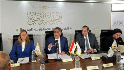 برلمانيون وأحزاب يرحبون بالاستجابة الحكومية لمخرجات الحوار الوطني