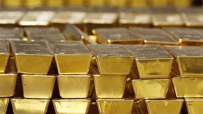 أرباح وإتاوات، مصر تتلقى 139 مليون دولار من منجم السكري