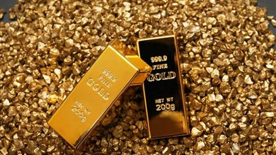 ماذا يحدث فى سوق الذهب وما العوامل التي تتحكم فيها؟