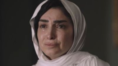 موعد عرض الحلقة الرابعة عشر 14 من مسلسل سر إلهي
