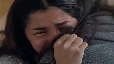مسلسل كامل العدد + 1 الحلقة الرابعة عشر 14، هل ستخرج أمينة من قسم الشرطة؟