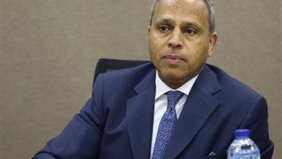 رئيس حزب الاتحاد: الرئيس السيسي برهن على التزام الدولة بتمكين المرأة
