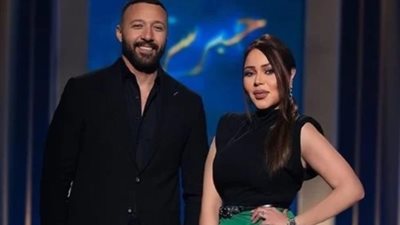 أحمد فهمي: «شغلة الفن فيها مجاملات وشللية، ونفسي آخد جايزة حلوة»