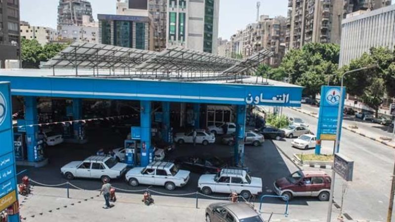 أرشيفية