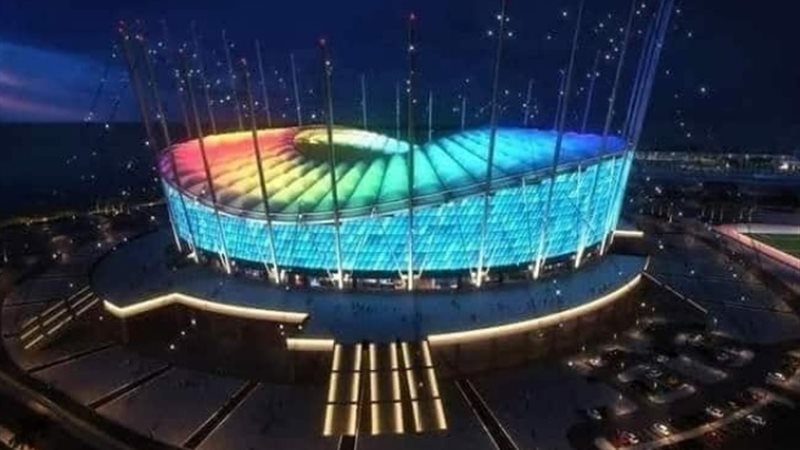 كأس عاصمة مصر