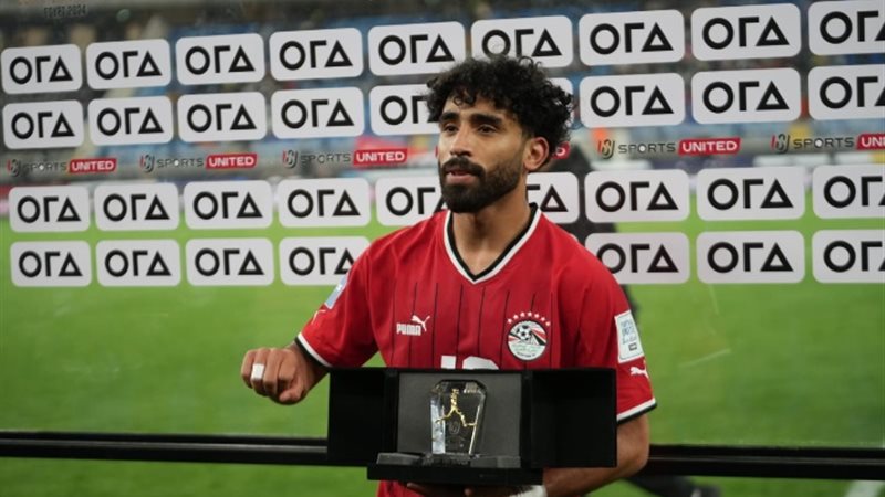 مروان عطية