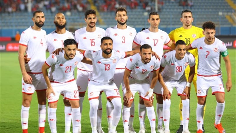 تونس