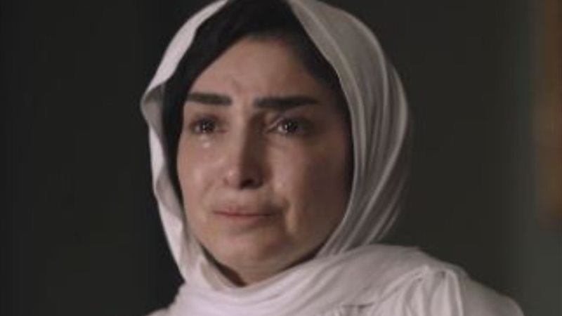 روجينا