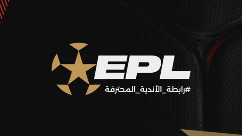 رابطة الأندية المصرية