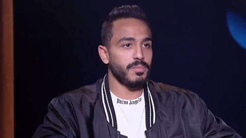 محمود عبدالمنعم كهربا