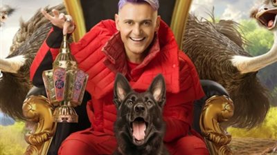 طارق لطفي ومحمد رياض ضحايا 