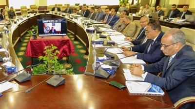 مبيعات بقيمة 5.7 مليار جنيه، «إيثيدكو» تحقق نتائج استثنائية خلال 2023