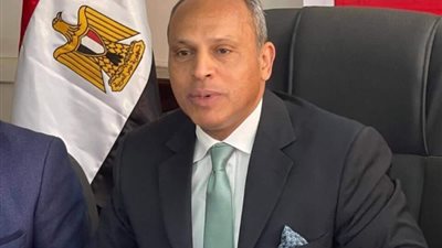 حزب الاتحاد يطالب بإلزام الاحتلال بتنفيذ قرار وقف إطلاق النار في غزة
