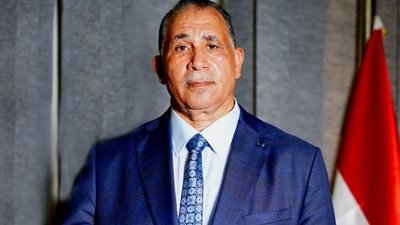 بعد فوزه في الانتخابات، 4 رسائل من عبد الحليم علام للمحامين