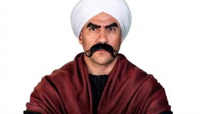 مسلسل الكبير أوي 8، موعد عرض الحلقة 15 والقنوات الناقلة