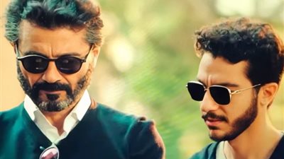 موعد عرض الحلقة 17 من مسلسل إمبراطورية ميم على قناة DMC