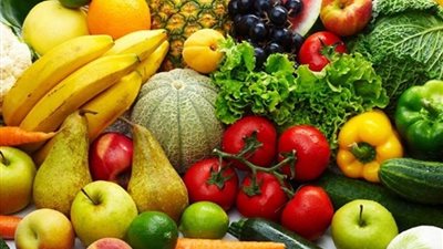 أسعار الفواكه اليوم الأربعاء 27 مارس 2024