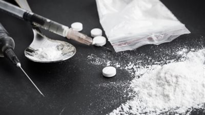قبل الحكم، ننشر حيثيات القبض على «ديلر» هيروين في الزاوية الحمراء