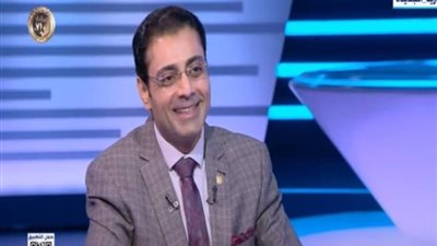 محلل اقتصادي: صفقة رأس الحكمة غيرت قواعد اللعبة الاقتصادية في مصر