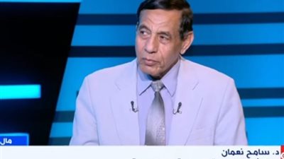 استشاري متخصص: مقترح إنشاء بنك الطاقة الإفريقي ينقذ القارة بالكامل