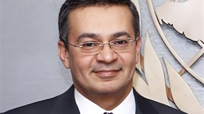 سفير مصر السابق بالأمم المتحدة: لو استطاعت إسرائيل تهجير الفلسطينيين لفعلت، والمؤشرات: اجتياح رفح حتمي