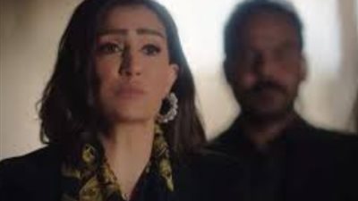 موعد عرض الحلقة الثامنة عشر 18 من صيد العقارب على CBC