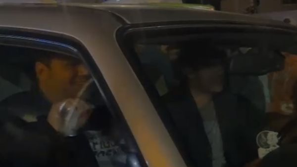 مراد مكرم