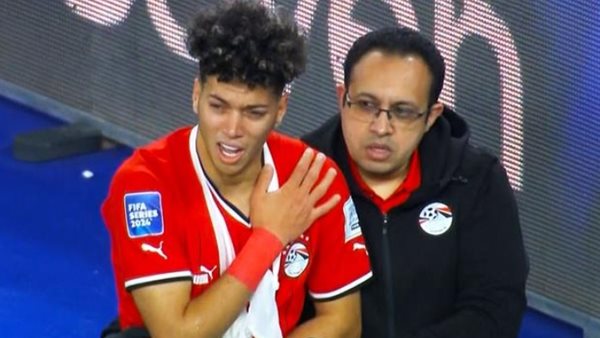 أمام عاشور