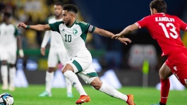 السعودية وطاجيكستان