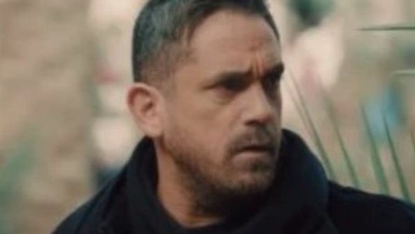 مسلسل بيت الرفاعي