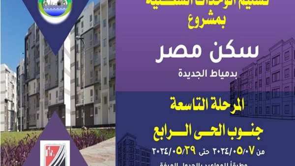 الأوراق المطلوبة