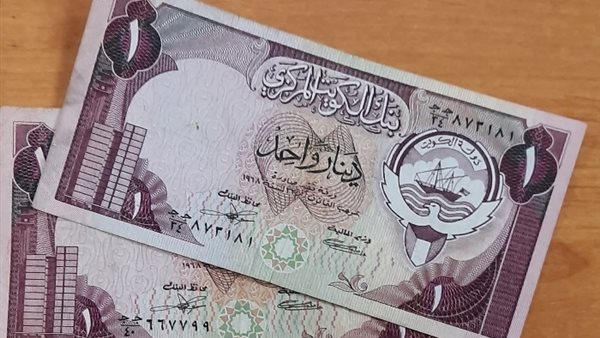 الدينا الكويتي