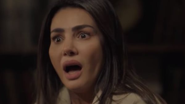 مسلسل حق عرب
