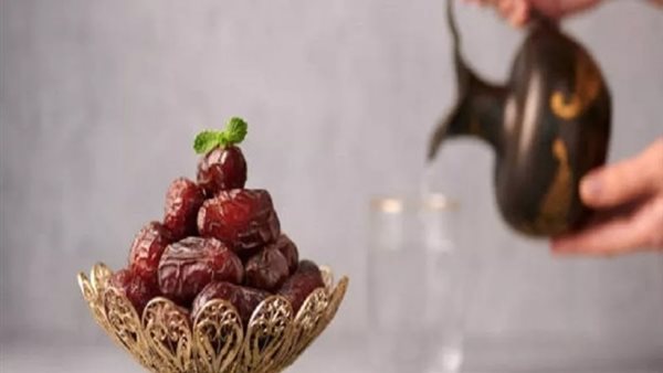 فوائد الإفطار على