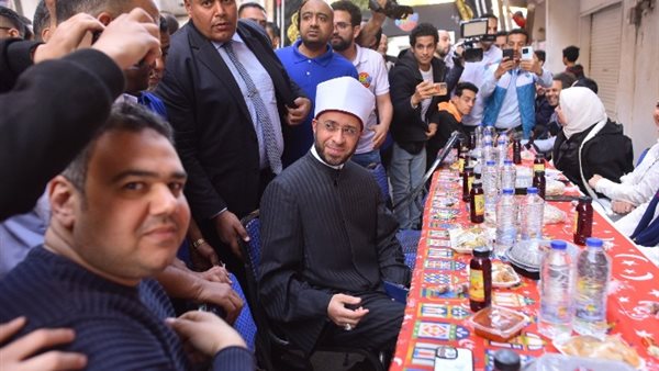 الدكتور أسامة الأزهري
