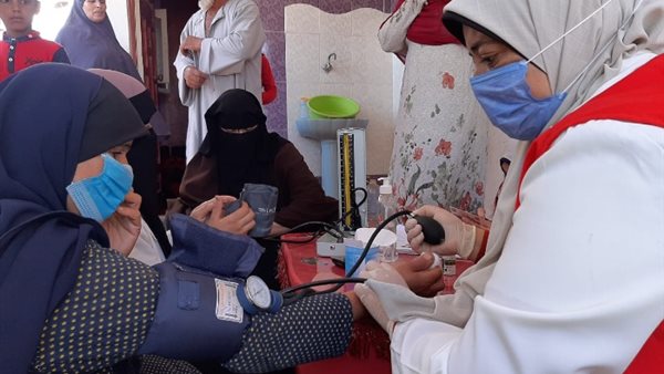 المبادرة الرئاسية