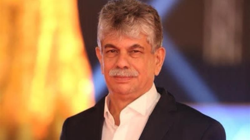 إنتشال التميمي