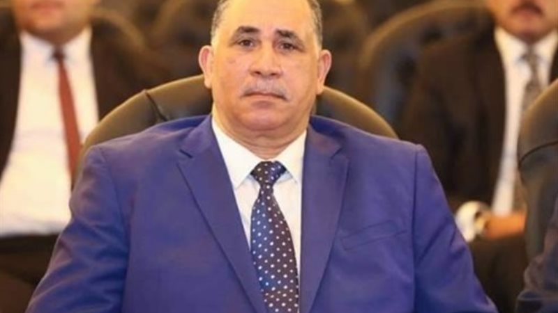 عبد الحليم علام