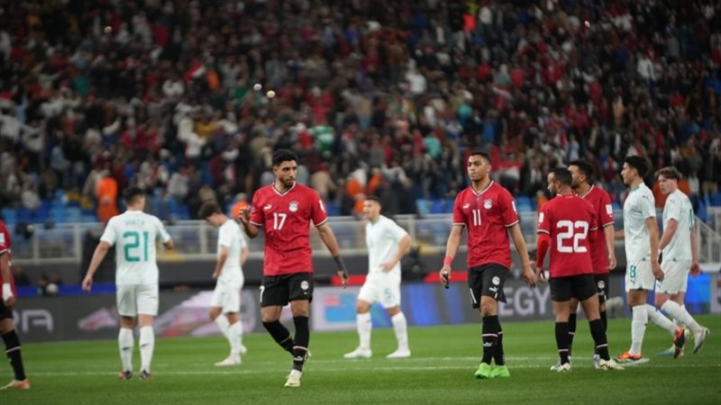أرشيفية