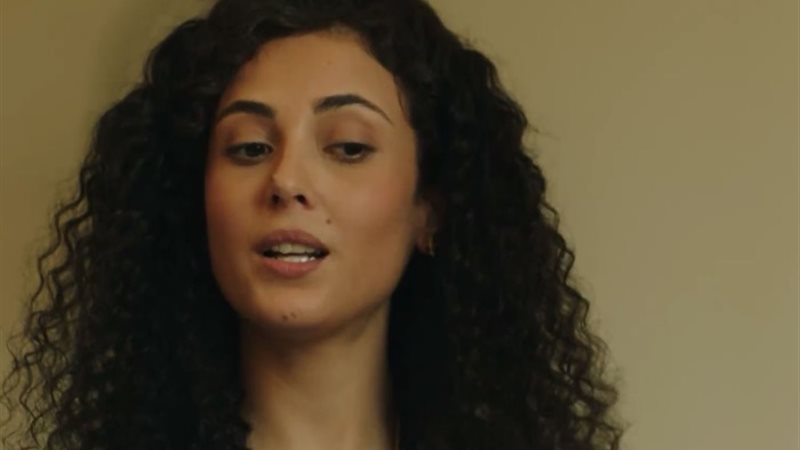 موعد إعادة عرض الحلقة الأولى من مسلسل مليحة