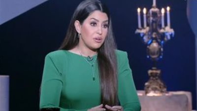 آيتن عامر: الرجل الواثق من نفسه مش بتاع ستات