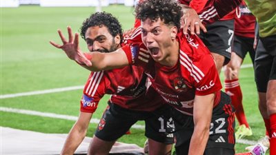 موعد مباراة الأهلي وسيمبا في ربع نهائي دوري أبطال إفريقيا