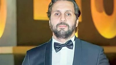 هشام ماجد: أحمد الفيشاوي طول عمره جدع معانا