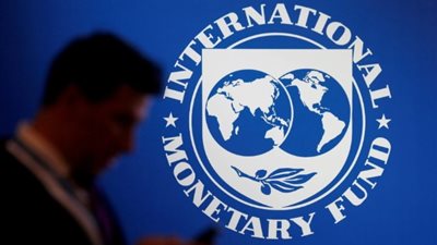 صندوق النقد يوافق على إقراض مصر 8 مليارات دولار وصرف 820 مليون فورا