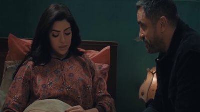 رمضان 2024، موعد عرض مسلسل «بيت الرفاعي» الحلقة 20