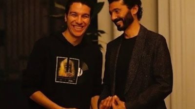مسلسل إمبراطورية ميم، الحلقة العشرين وموعد عرضها على قناة DMC