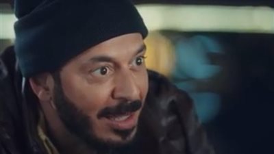 القنوات الناقلة ومواعيد عرض مسلسل «المعلم» الحلقة 20